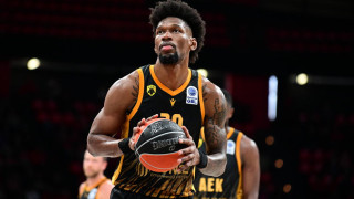 ΑΕΚ: Επιθυμεί να «δέσει» Σίλβα- Πρόταση για νέο συμβόλαιο