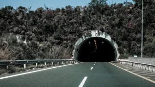 Η νέα σύμβαση παραχώρησης της Εγνατίας Οδού: Αναβάθμιση, ασφάλεια και σύγχρονη λειτουργία του αυτοκινητοδρόμου