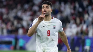 Μουντιάλ 2026-Σκληρή προειδοποίηση από το Ιράν: «Θα διακόψουμε τον αγώνα, αν...»