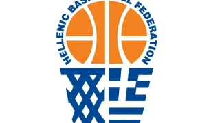 ΕΟΚ για καταγγελία διαιτητή: «Στις αρμόδιες αρχές πρόεδρος ΚΑΕ, για μήνυμα που εμπίπτει σε ποινικές και πειθαρχικές διατάξεις»