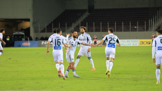 Εκπομπή του ΣΚΑΪ ζήτησε... πρόστιμο σε Μλαντένοβιτς και Τετέ