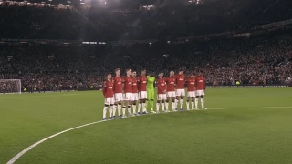 Μάντσεστερ Γιουνάιτεντ: Οικονομική ζημιά που ξεπερνά τα 7,5 εκατομμύρια ευρώ