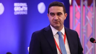 Χαλάνδρι: Ο γιος του Κατρίνη συνελήφθη στην καταδίωξη