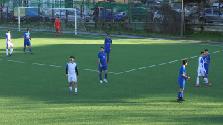 ΕΠΣΜ: Σκόρερ σε Α1, Α’ και Β’ κατηγορία