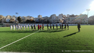 ΕΠΣΜ: Το πανόραμα της Α1-Ενδεκάδες και βαθμολογία