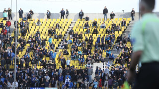 Super League 2: Νίκες Ηρακλή, ΑΣΑ και Νίκης Βόλου