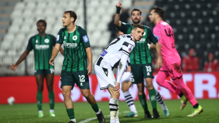 PAOK VIEW: «Ο ΠΑΟΚ έβαλε σε δύσκολη θέση τον εαυτό του χωρίς κανένα λόγο»