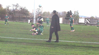 ΕΠΣΜ: Τελικά αποτελέσματα των σημερινών αγώνων (13/12)