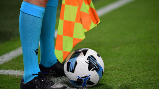 Κύπελλο Ελλάδος: Ποιοι σφυρίζουν ΠΑΟΚ και Ηρακλή