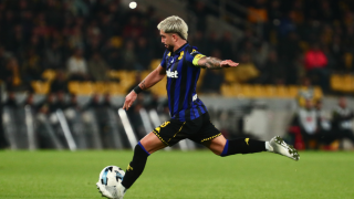 Άρης: Η λίστα με τα ατελείωτα προβλήματα ενόψει Αστέρα