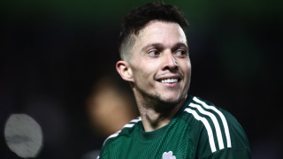 Ο «καπνός» με Μπερνάρ και ΠΑΟΚ: Αυτό είναι το συμβόλαιο του Βραζιλιάνου