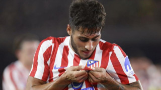 ΠΑΟΚ: Έντονη φημολογία για Κάρλος Μαρτίν