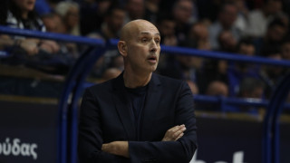 «Μπλόκο» στην Κροατία και πρώτη ήττα του Ηρακλή στην Ευρώπη