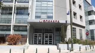 ΟΠΕΚΕΠΕ: Χρυσορυχεία εντόπισαν οι αρχές στην Κρήτη-«Ανάσταιναν» ακόμη και νεκρούς