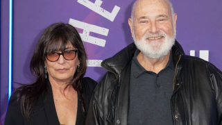 Νεκροί ο Ρομπ Ρέινερ και η σύζυγός του: Ύποπτος ο γιος του διάσημου σκηνοθέτη