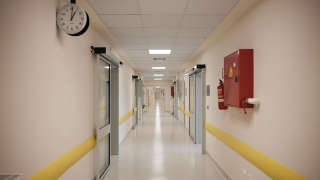 Θάνατος 44χρονου μποξέρ: Θα μιλήσουν οι τοξικολογικές;