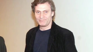 Πότε θα γίνει η αποτέφρωσή του Αλμπέρτο Εσκενάζυ