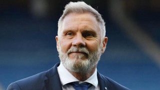 Γκενκ: Τίτλοι τέλους για Φινκ-Αλλαγή προπονητή στην ομάδα του Καρέτσα