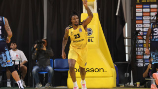 ΚΑΕ Άρης: Βρήκε ομάδα ο Ίνοκ-Πού συνεχίζει την καριέρα του