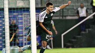 Όταν ο Γερεμέγιεφ βοήθησε τον Μπάμπα