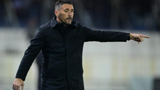 Άρης-Ατρόμητος: «Γεμάτη» η αποστολή των φιλοξενούμενων-Αναλυτικά τα ονόματα