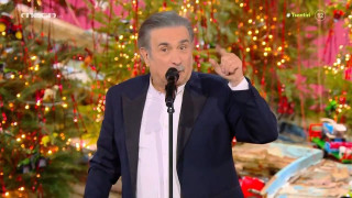 Άδωνις Γεωργιάδης κατά Λάκη Λαζόπουλου-Γιατί κατέθεσε μήνυση εναντίον του (vid)