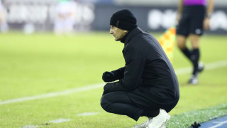 ΠΑΟΚ: Μεταγραφική ενίσχυση σε διπλό ταμπλό