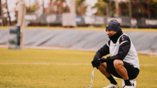 ΠΑΟΚ: Με πέντε απουσίες στο Περιστέρι