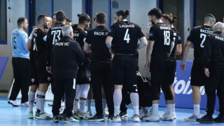 Άρης Νίκαιας-ΠΑΟΚ: Τι ώρα παίζουν για το Κύπελλο