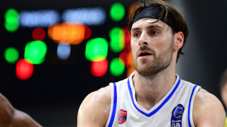 Stoiximan GBL: Κρίσιμες αποφάσεις και... trade για Μαρούσι και Πανιώνιο