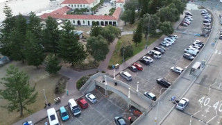 Σίδνεϊ: Οικογενειακή υπόθεση το μακελειό-Πατέρας και γιος οι δράστες