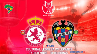 «X-Files» :  Πέντε ταμεία, κέρδος, με τον Βραζιλιάνο μας να στηρίζει Ισπανία : I want to believe you, darling Levante