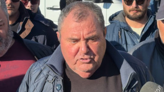 Ξέσπασμα Ανεστίδη: «Αν ήμουν παράνομος πώς έβαλαν χρήματα στον λογαριασμό;»