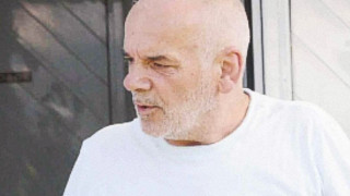 Πενθεί ο Ποσειδώνα Μηχανιώνας - Εφυγε από τη ζωή ο Γιώργος Σταμίδης - Συλλυπητήρια ομάδων