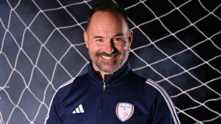 Εθνικός Αστέρας Πυλαίας-Μπουργκέλης: «Απαιτούμε σεβασμό»