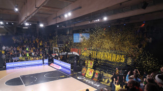 Super 3: Εκδρομή στη Ρουμανία-Πόσο κοστίζει