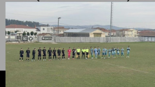 Α1 ΕΠΣΜ: Νίκες για ΜΠΑΜ, Ασσηρο και ΑΕ Πυλαίας-Ενδεκάδες και βαθμολογία