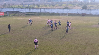 ΕΠΣΜ: Τα παιχνίδια της Β κατηγορίας-Ενδεκάδες και βαθμολογίες