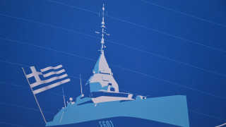 Γιατί διαφέρει ο «Κίμων» από τις άλλες τρεις Belharra