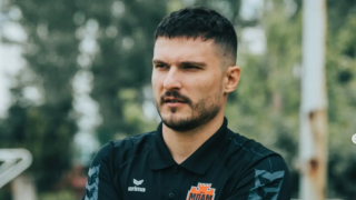 ΜΠΑΜ-Κωνσταντάρας: «Κλείσαμε ιδανικά το 2025»