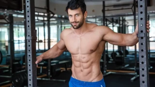 Στα 35 έχουμε την καλύτερη φυσική κατάσταση – Από ποια ηλικία ξεκινά η αντίστροφη μέτρηση