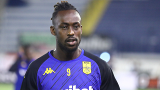 Άρης: Θέλει φορ με ή χωρίς Καντεβέρε