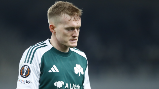 Παναθηναϊκός-Η αποστολή για ΠΑΟΚ: Φωνάζουν «παρών» Σφιντέρσκι-Πάντοβιτς