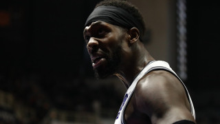 «Παρέμβαση» του Μπέβερλι: «Σταματήστε να συγκρίνετε Ντουράντ-Λέοναρντ»