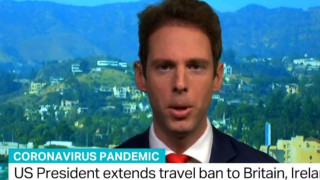 Γνωστός αθλητικός ρεπόρτερ αυτοκτόνησε στο Λος Άντζελες