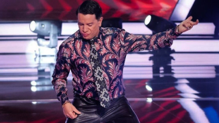 Ποιους μηνύει ο Μαζωνάκης: «Κατονόμασε τον ηθικό αυτουργό»