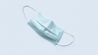 Αρρωσταίνει την Ευρώπη η υποπαραλλαγή της γρίπης Α: Ποιοι πρέπει να προσέξουν