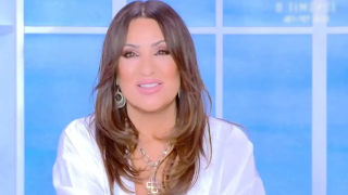 Ναταλία Γερμανού για Μαζωνάκη: «Πρώτα είδαμε το τρέιλερ της μήνυσης»