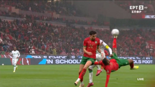 Copa Africa: Συνεχίζουν πέντε παίκτες της Super League-Δύο αποκλείστηκαν