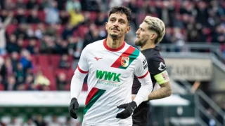 Γιαννούλης: «Μου λένε ''γύρνα στον ΠΑΟΚ'', γιατί απαντώ... σύντομα»